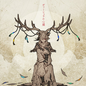 啊┅┅快┅┅用力啊老师赵欢欢
