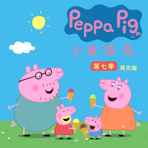 啊┅┅快┅┅用力啊老师赵欢欢
