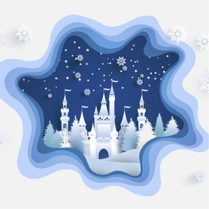 啊┅┅快┅┅用力啊老师赵欢欢
