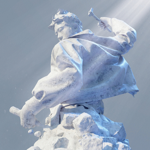 啊┅┅快┅┅用力啊老师赵欢欢
