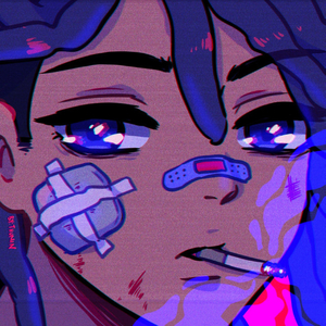 啊┅┅快┅┅用力啊老师赵欢欢
