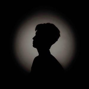 啊┅┅快┅┅用力啊老师赵欢欢
