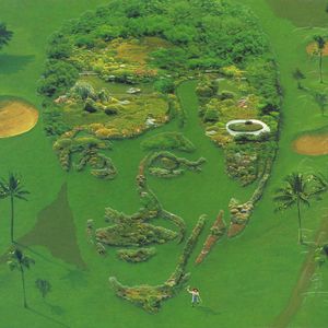 啊┅┅快┅┅用力啊老师赵欢欢
