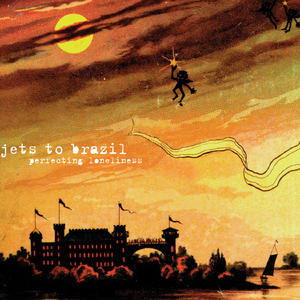 啊┅┅快┅┅用力啊老师赵欢欢
