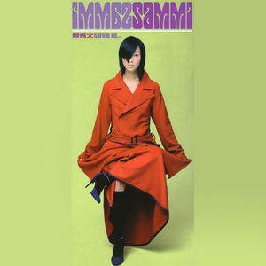 啊┅┅快┅┅用力啊老师赵欢欢
