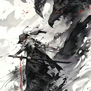 啊┅┅快┅┅用力啊老师赵欢欢
