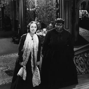 啊┅┅快┅┅用力啊老师赵欢欢
