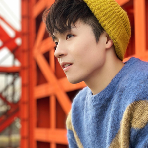 啊┅┅快┅┅用力啊老师赵欢欢
