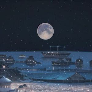 啊┅┅快┅┅用力啊老师赵欢欢
