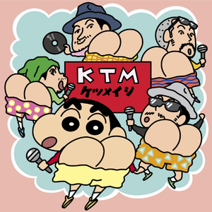 啊┅┅快┅┅用力啊老师赵欢欢
