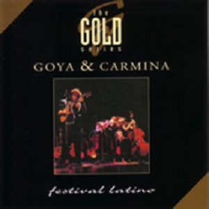 啊┅┅快┅┅用力啊老师赵欢欢
