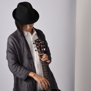 啊┅┅快┅┅用力啊老师赵欢欢
