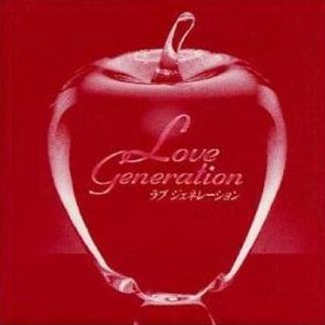 啊┅┅快┅┅用力啊老师赵欢欢
