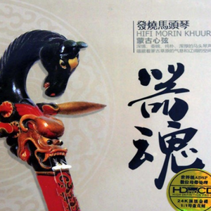 啊┅┅快┅┅用力啊老师赵欢欢
