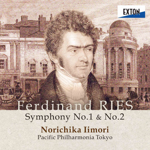 啊┅┅快┅┅用力啊老师赵欢欢
