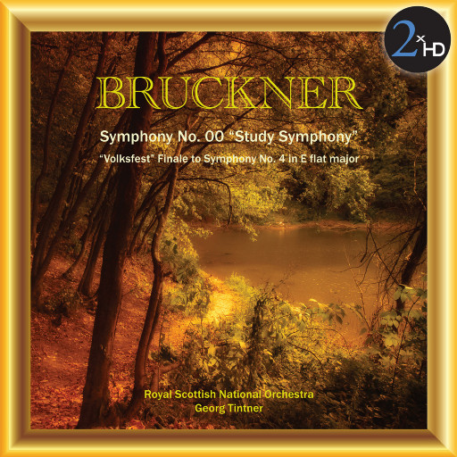 啊┅┅快┅┅用力啊老师赵欢欢
