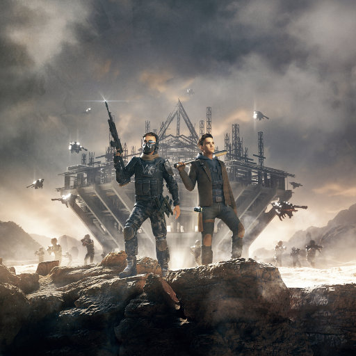 啊┅┅快┅┅用力啊老师赵欢欢
